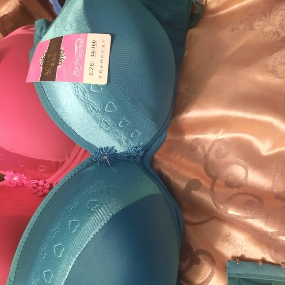 Bra - Picture 6 of 6